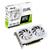ASUS RTX 3060 8GB DUAL OC WHITE