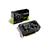 ASUS GTX 1650 4GB TUF GAMING V2 OC