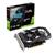 ASUS GTX 1650 4GB DUAL V2 OC