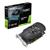 ASUS GTX 1630 4GB PHOENIX EVO