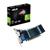 ASUS GT 710 2GB EVO W/LP