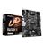 GIGABYTE AM4 B450M K M-ATX