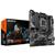 GIGABYTE 1700 B760 GAMING X AX