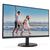 AOC 27 VA MONITOR SPK Q27B3MA