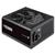 CORSAIR 850W GOLD RM850X SHIFT