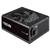 CORSAIR 1200W GOLD RM1200X SHIFT