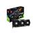 MSI RTX 3060 TI 8GB GAMING X TRIO 8GD6X