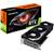 GIGABYTE RTX 3060 TI 8GB GAMING OC D6X