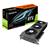 GIGABYTE RTX 3060 TI 8GB EAGLE OC D6X 8G