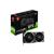 MSI RTX 3060 TI 8GB VENTUS 2X 8GD6X OC