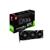 MSI RTX 3060 TI 8GB VENTUS 3X 8GD6X OC