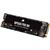 CORSAIR SSD MP600 PRO NH M.2 PCIE 8TB