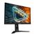 GIGABYTE 23.8 IPS MONITOR G24F 2