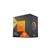 AMD RYZEN 9 7950X3D AM5 RET WOF