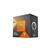 AMD RYZEN 7 7800X3D AM5 RET WOF