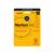 NORTON 360 GAME OPTOMIZER ESD 1U/3D 12M