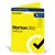 NORTON 360 DELUXE ESD 1U/5D 12M