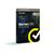 NORTON 360 ADVANCED 1U/10D 12M