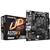 GIGABYTE AM4 A520M K M-ATX