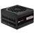 CORSAIR 1000W GOLD FULLY MOD RM1000E V2