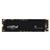 CRUCIAL SSD P3 M.2 PICE 1TB