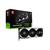 MSI RTX 4090 24GB VENTUS 3X 24G OC