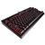 CORSAIR K63 COMPACT KEYBOARD MX RED