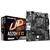 GIGABYTE AM4 A520M K V2 M-ATX