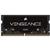 CORSAIR DDR4 3200 VENGEANCE SO-DIMM 16GB