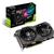 ASUS GTX 1650 4GB ROG STRIX GAMING