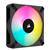 CORSAIR ICUE AF120 RGB 120MM 1PK BLK