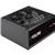 CORSAIR 750W GOLD RM750X SHIFT