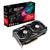 ASUS RX 6650 XT 16GB ROG STRIX GAM OC V2