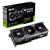 ASUS RTX 4070 12GB TUF GAMING OC