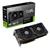 ASUS RTX 4070 12GB DUAL OC