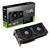 ASUS RTX 4070 12GB DUAL