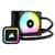 CORSAIR ICUE H60X RGB ELITE LIQUID