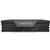 CORSAIR DDR5 5600 VENG BLK 16GB OEM