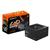 GIGABYTE 850W GOLD MODULAR UD850GM