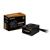 GIGABYTE 650W BRONZE STANDARD P650B