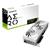 GIGABYTE RTX 4090 24GB AERO OC