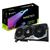 AORUS RTX 4070 12GB MASTER