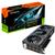 GIGABYTE RTX 4070 12GB EAGLE OC