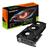 GIGABYTE RTX 4070 12GB WINDFORCE OC 3X