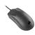 CORSAIR SABRE PRO CHAMPION MOUSE BLACK