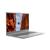 MEDION 15.6 I3 W11H AKOYA E15411
