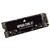 CORSAIR SSD MP600 CORE XT M.2 PCIE 1TB