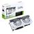 ASUS RTX 4070 12GB DUAL WHITE