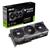 ASUS RTX 4070 12GB TUF GAMING