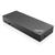 LENOVO DOCKING STATION 40AF0135UK